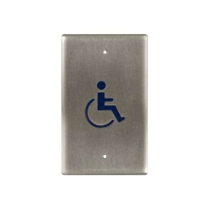 RCI 940H-32D Switches