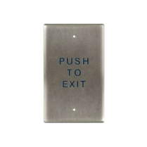 RCI 940PTE-32D Switches