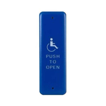 RCI 941HPBLU Switches