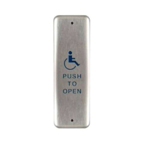 RCI 941HPMICRO Switches