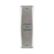 RCI 941P-32D Switches