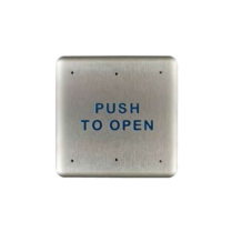 RCI 946H6-MO-32D Switches