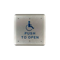 RCI 946POD45-MO-32D Switches