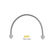 RCI 9507-12W Switches
