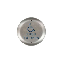 RCI 950HP45-MO-32D Switches