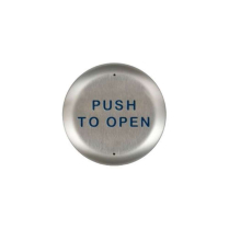 RCI 950P6-MO-32D Switches