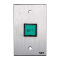 RCI 975-MO-24V-28 Switches