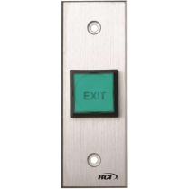 RCI 975N-MO-12V-40 Switches