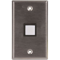 RCI 980-MO-32D Switches