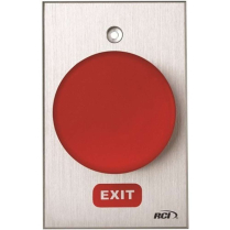 RCI 990E-TD-28 Switches