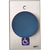 RCI 990H-MO-40 Switches