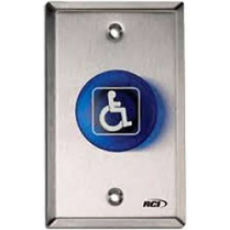 RCI 991H-PTD-32D Switches