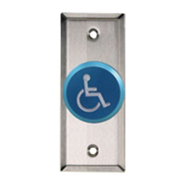 RCI 991NH-PTD-32D Switches