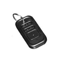 RCI 9RCT4333 Switches