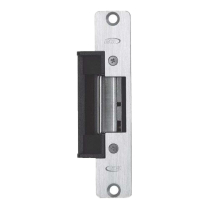 Rutherford A41-16VAC Fail Locked 4 Series Without Faceplate