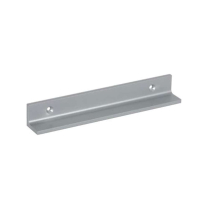 RCI AB-723-28 Angle Bracket