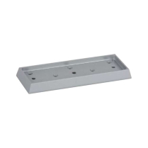 RCI AH72-40 Armature Plate Holders