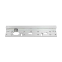 RCI CMB108-28 Conduit Mounting Bracket