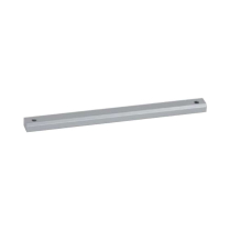 RCI FB-23-40 Filler Bar