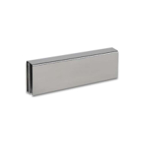 RCI GB8212-32 Glass Door Bracket