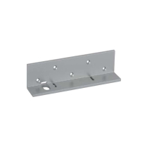 RCI LB-20-28 'L' Brackets