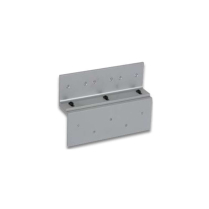 RCI TJ71-28 Top Jamb "Z" Bracket
