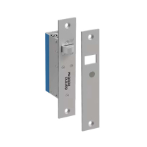 RCI YD30S 6-19/64 Access Control Correcting Dr Misalign 8mm