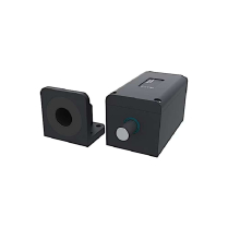 RCI YG80B Series Bluetooth Elec Heavy-Duty Entry Bolt Lock