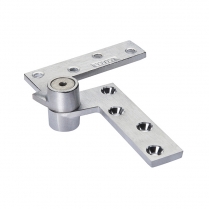 Rixson 180-613 3/4" Offset Hung Top Pivot