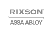 Rixson 27105N-LH-626 Heavy Duty Closers, 105 Degree