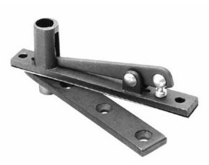 Rixson 320-613 Center Hung Pivot