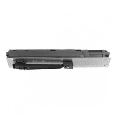 RIXSON 706 Overhead Concealed Closer RH 626 90