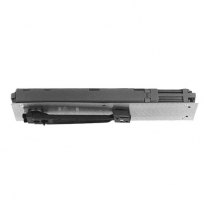 RIXSON 706 Overhead Concealed Closer RH 626 90