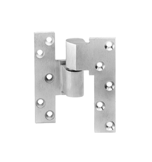 Rixson M190-RH-626 3/4 Offset Intermediate Pivot