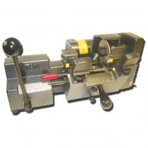 Rytan Semi-Automatic Key Duplicator