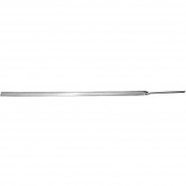 Rytan RY-57 Replacement Blades, 5/Pk