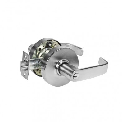 Sargent 10 Line Grade 1 Cylindrical Lever Locksets