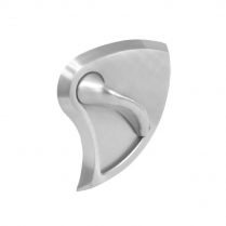 SARGENT 10XU15 BHW Lever Passage Freewheeling Right Reverse