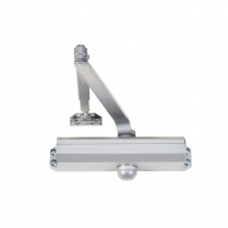 Sargent 1131-RU-EN Surface Door Closer