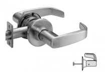 Sargent 11U93-LL-26D Single Dummy, Cylindrical Lever Lock