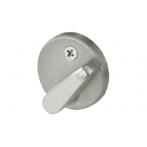 Sargent 130LB-26D 8200 Series Thumbturn Lever, Large ADA