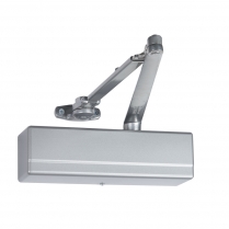 Sargent 1431-O-TB-EN Surface Door Closer