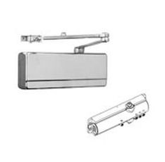 Sargent 1431-RUO-TB-EN Surface Door Closer