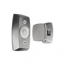 Sargent 1561-EN Magnetic Door Holder