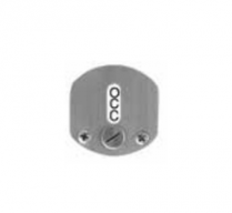 Sargent 185P-26D 7800 Series Outside Emergency Release