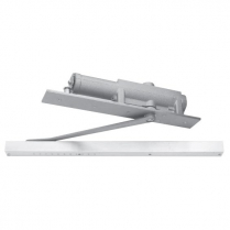 Sargent 269 Overhead Concealed Track arm Closer LH