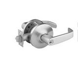 Sargent 28-10U15-LL-10 Passage, Cylindrical Lever Lock