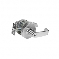 Sargent 28-7G05-LL-10B Entry/Office, Cylindrical Lever Lock