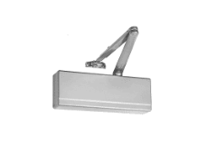 Sargent 281-H-TB-EN Surface Door Closer