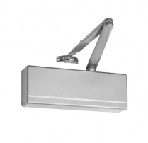 Sargent 281-O-TB-EN Surface Door Closer